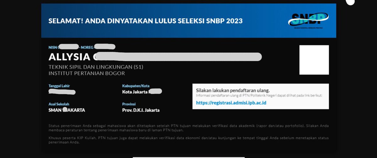 lilie ♡ᝰ.ᐟ tweet media