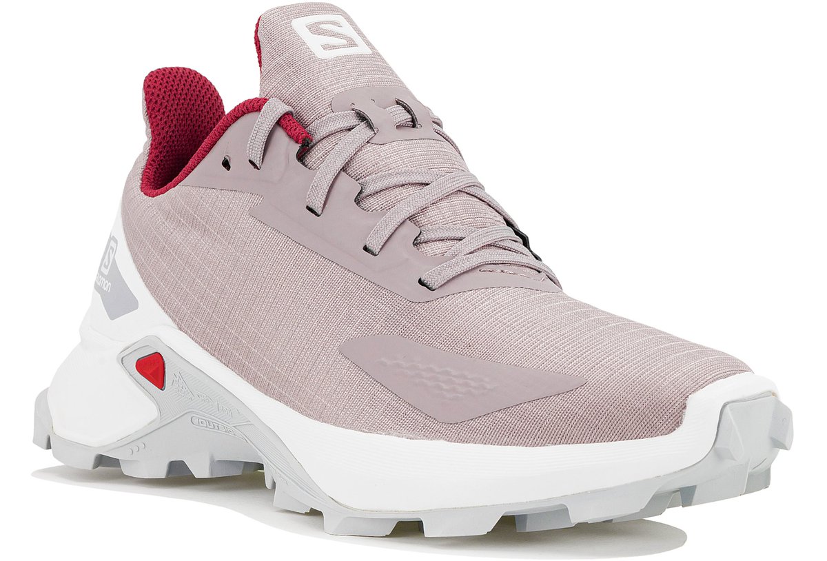 ComparateurRun's tweet image. [New] Salomon Alphacross Blast Fille Chaussures running femme - 65.00€ dlvr.it/SlhL6l