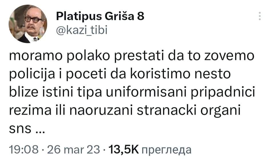 nesomanel71's tweet photo. https://t.co/42pARSfGfJ