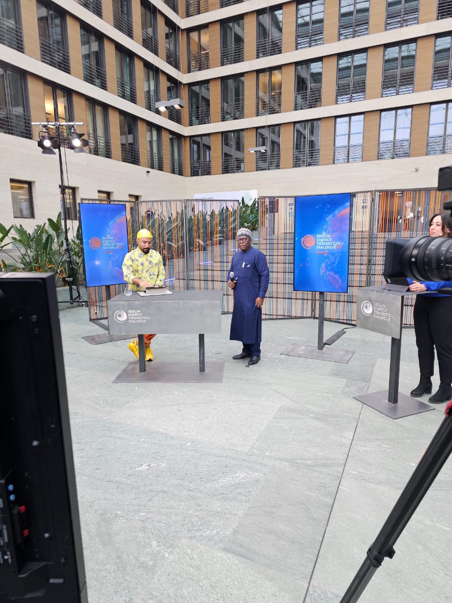 Dr Salisu M. Dahiru tweet media