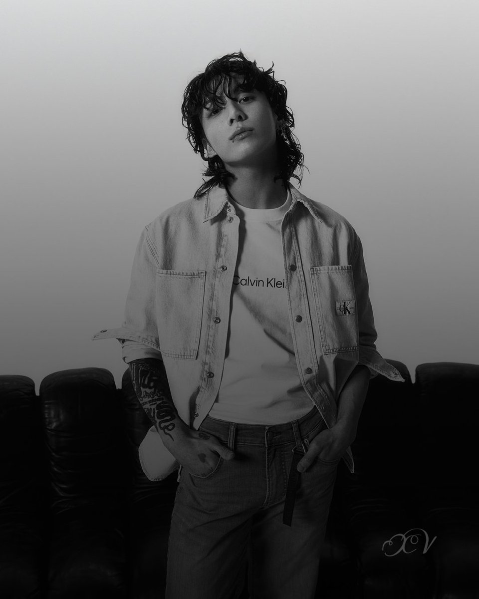 ͏͏͏͏͏͏
͏͏͏͏͏͏                                
     ͏͏͏͏͏͏

͏͏͏͏͏͏

͏͏͏͏͏͏

͏͏͏͏͏͏