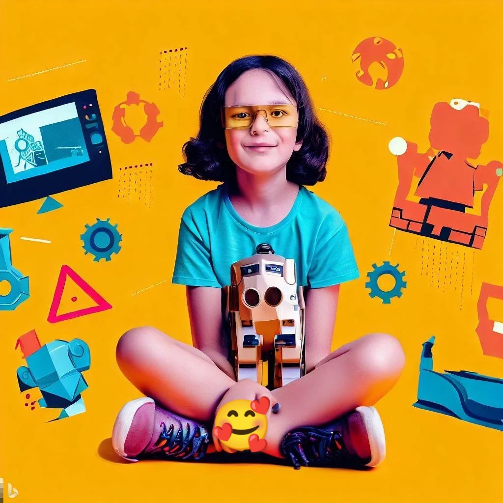fablabimpresa's tweet photo. 🌞 Il Digital Summer Camp ⛱️

https://t.co/vETtFzxwcB

A #Belluno, #Sedico, #SanGregorio nelle Alpi e #Perarolo di #Cadore proprio nel cuore delle #Dolomiti

UrbanHub Belluno @CENTROCONSORZI 

#tiktokdown #ALaBarbarossa #ChatGPT #innovazione #montessori #Arduino #microbit https://t.co/msHxpNzhpO