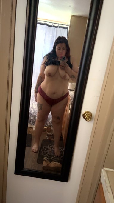 Watch voodoo.'s leaked NSFW photo on TwXstars