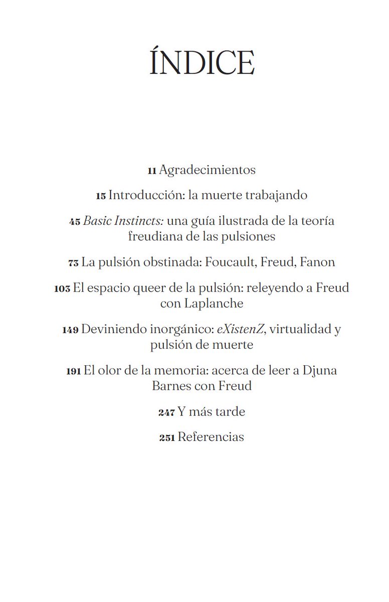 Pólvora Editorial tweet media