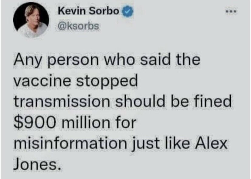 1Nicdar's tweet photo. ‼️I Wholeheartedly Agree‼️

👍💯💯💯 https://t.co/24T8CJ9UvT