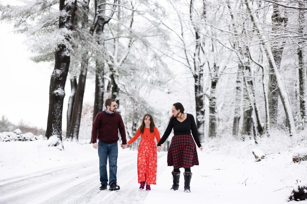 Family ❤️

#unitymike#WorcesterMA #NewEnglandWedding #NewEnglandWeddingPhotographer #MassachusettsWeddingPhotographer #WorcesterWeddingPhotographer #BostonWeddingPhotographer #ProvidenceWeddingPhotographer #BostonWeddings #WorcesterWeddings