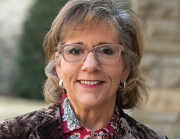 FacesOfLoss's tweet photo. KATHERINE KOONCE, 62, of Nashville, Tennessee, was shot to death in the school where she worked as Head of School on March 27, 2023. 

Her family described her as "devoted to her family, her friends and especially the children she cared for." https://t.co/IJflvmqbxN