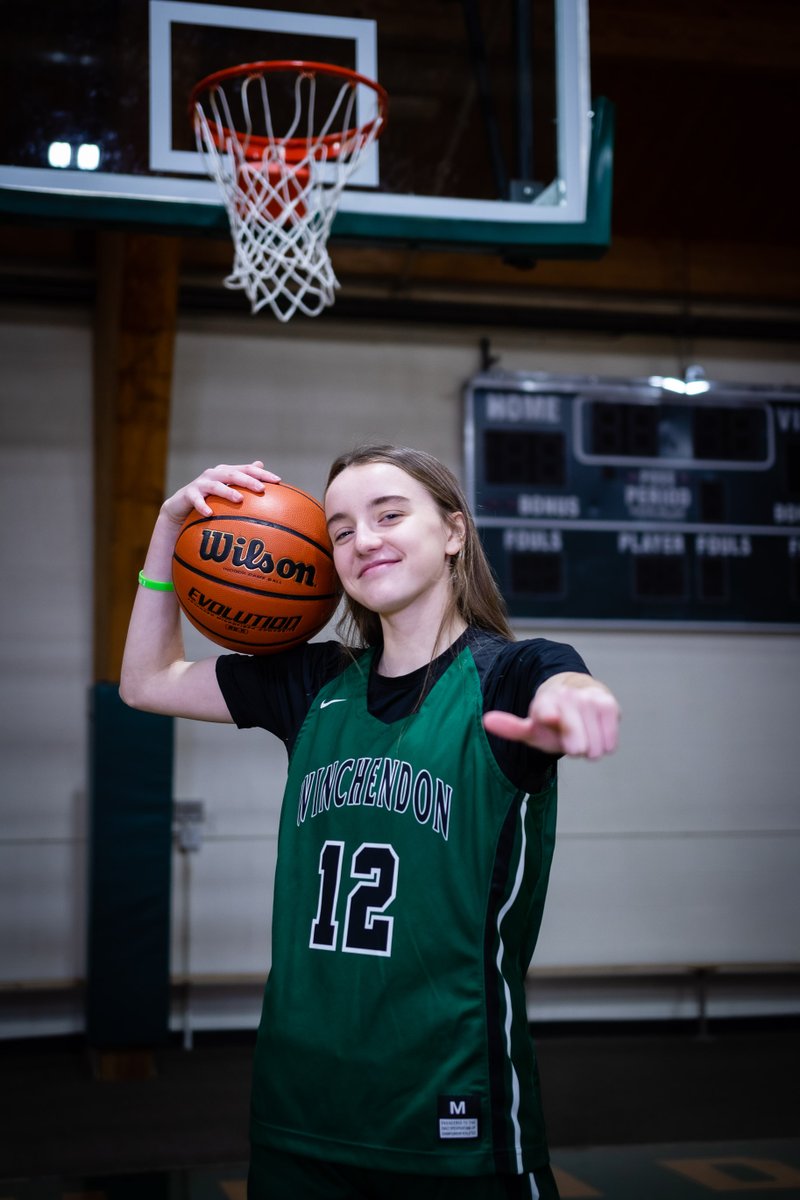 A HUGE congratulations to <a href="/SophiePatella/">Sophie Patella</a> for earning All-NEPSAC Honorable Mention. A leader on and off the floor, your hard work is recognized!! <a href="/GirlsWinchendon/">Winchendon Girls Basketball</a> @WinchendonA <a href="/NEPSGBCA/">NEPSGBCA</a> <a href="/LadyRivals/">Lady Rivals</a>