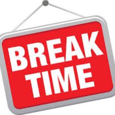 realpopchrissy's tweet image. Dear Twitter friends: due to the toxicity that is Twitter I’ll be taking a break for awhile. But don’t fret I’ll be back with more tv and movies reviews soon #toxictwitter #breaktime #unicornmovieandtvreviews #chrissyspopculturecorner