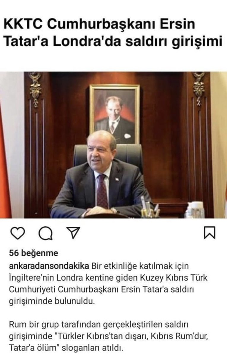 Erkin SABİT tweet media