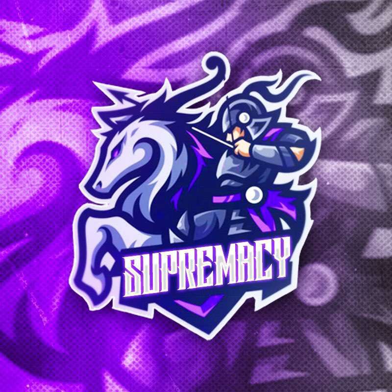 #ClashRoyale | #Resultats 

SY Reçu 5 sur 5 en <a href="/Marus_CR/">Marus / Clash Royale</a> 🤩

⚔️ <a href="/French_Swat/">French Swat</a> AOH 🟢 3/0 
⚔️ <a href="/WoT_CR/">New Wot</a> 🟢 3/2 
⚔️ <a href="/SeaM_eSports/">Sea Monsters eSports</a> 🟢 3/1 
⚔️ <a href="/EsportFtf/">FTF-eSport 🏆</a> Ymir 🟢 3/1 
⚔️ <a href="/FamilyTrefle/">Trêfle Family🍀</a> 🟢 3/1 

👥 <a href="/moreaugoat/">Moreau</a> <a href="/DrSaumon/">Dr.Saumon</a> <a href="/simontagne/">simont tagne</a> <a href="/JuloRbs/">Julo</a> <a href="/Adam_LZ/">adam lz</a> <a href="/TF_Extray/">おぢ｜Extrあ❄️</a> 

#SYOP ✨