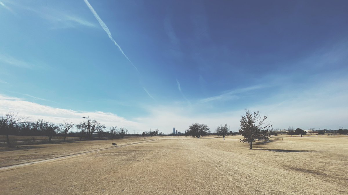 Red Dirt Golf Collective tweet media