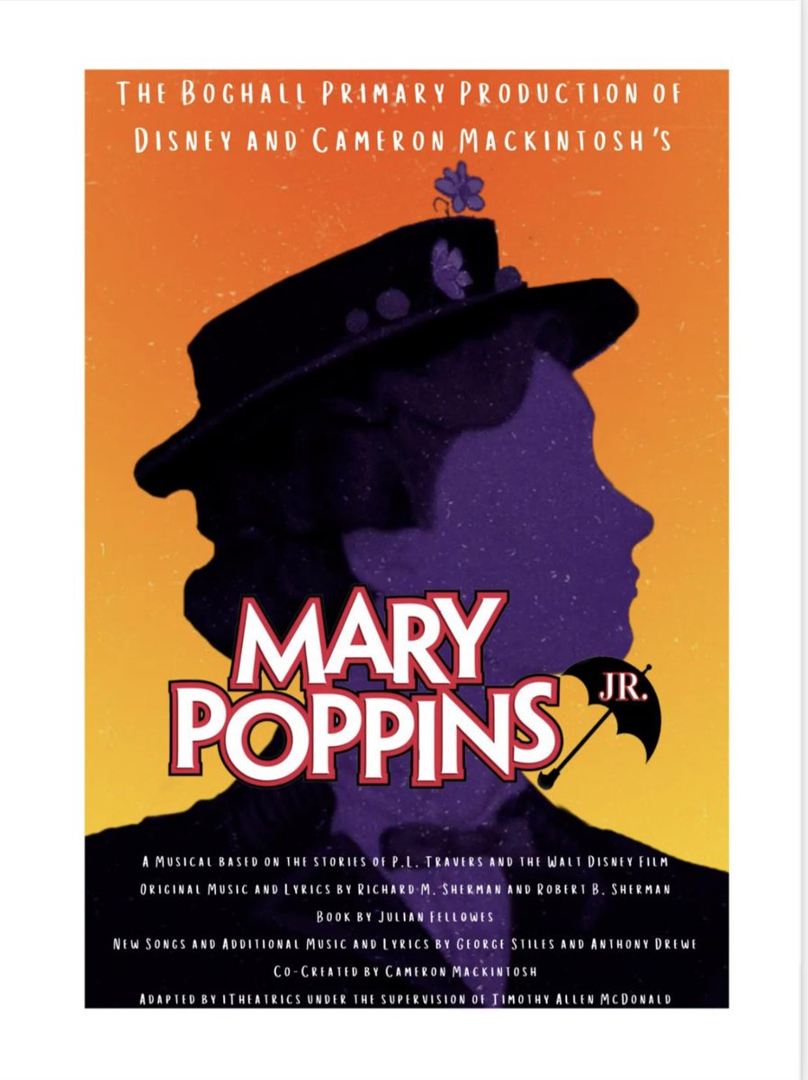 Boghall Primary Sch tweet media