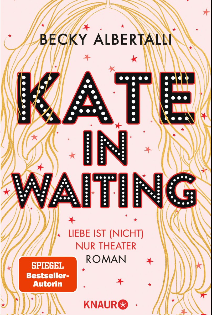 moonyasinweird's tweet photo. My 3 tbrs that I want to read next:
#herestous #adamsilvera
#kateinwaiting #beckyalbertalli
#radiosilence #aliceoseman
Poll below... https://t.co/K1oqDnQ3VZ