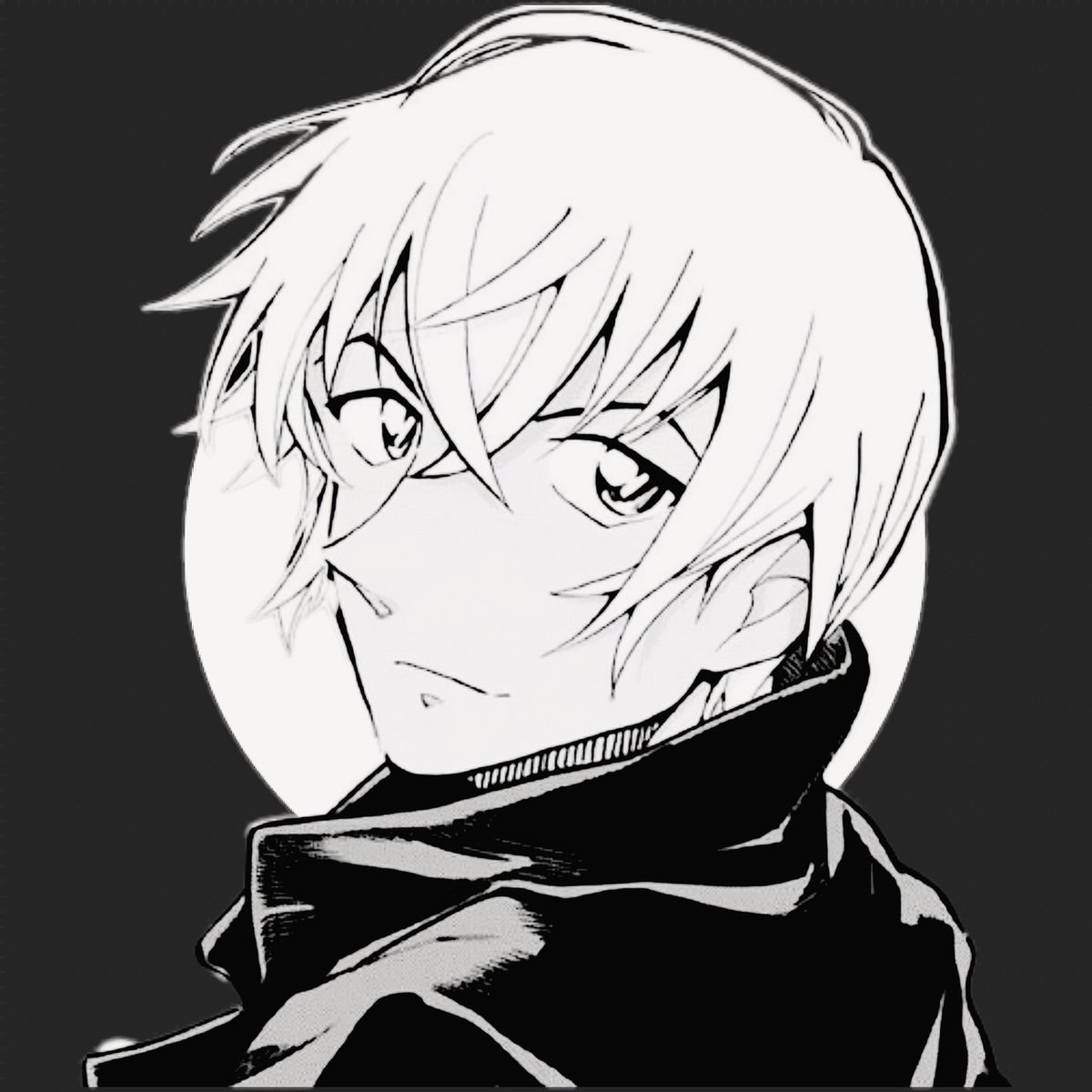 ᅠ安室 透 𝐀𝐦𝐮𝐫𝐨 𝐓𝐨̄𝐫𝐮ᅠ tweet media