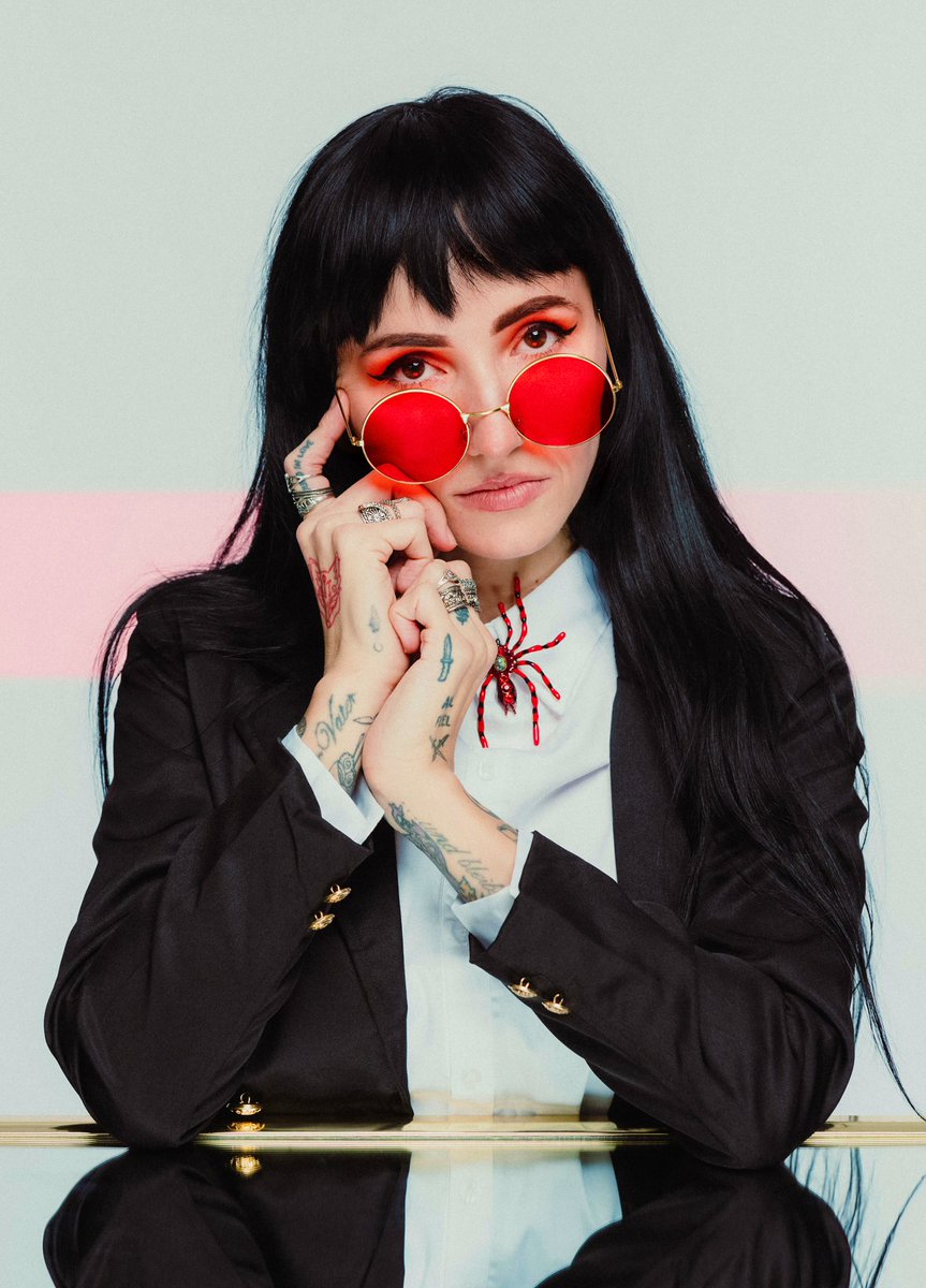 lights's tweet photo. me waiting to drop dEd in 9 days https://t.co/K3KFU32G4U