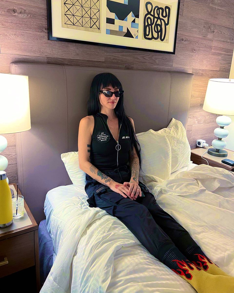 lights's tweet photo. me waiting to drop dEd in 9 days https://t.co/K3KFU32G4U