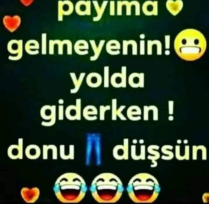 Okanmurat (@murarokan4) on Twitter photo 