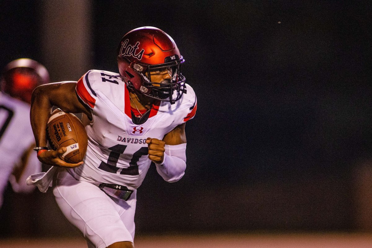 Jayden Waddell (@jaywaddell22) on Twitter photo 