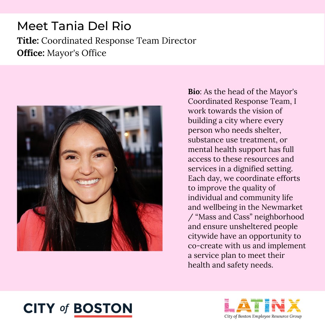 BostonLatinxERG's tweet photo. https://t.co/VYqveundmT