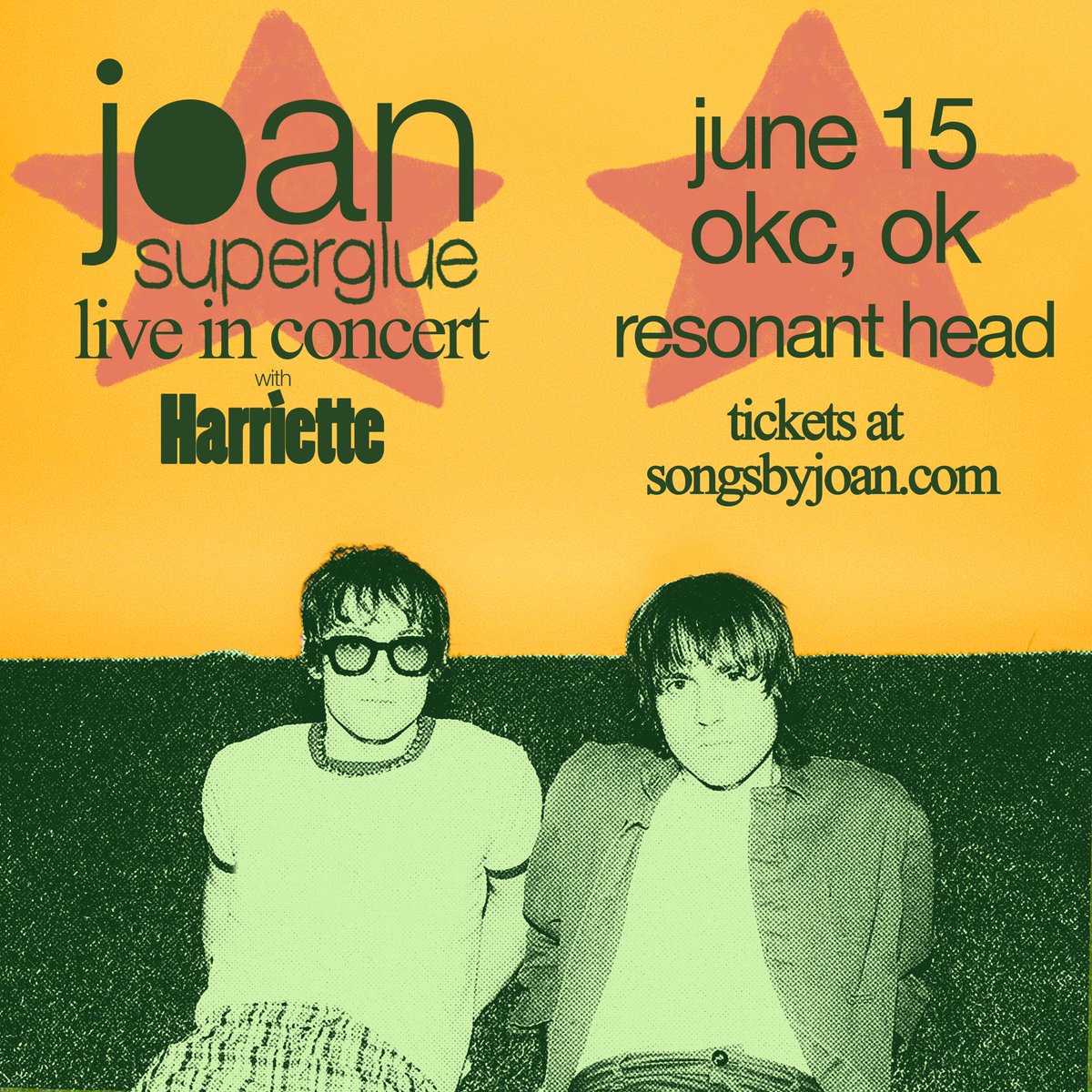 joan tweet media