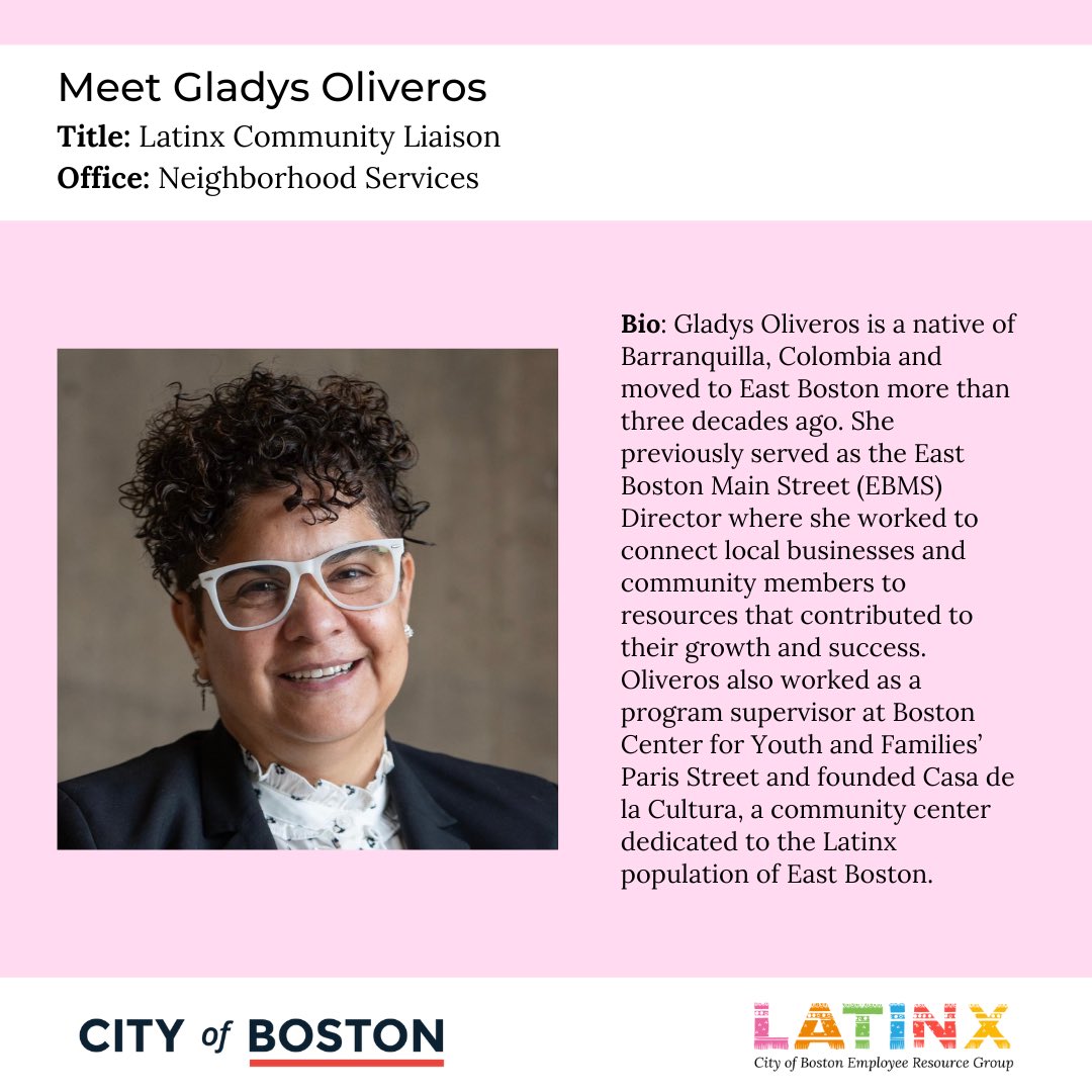 BostonLatinxERG's tweet photo. https://t.co/sHPGhJFLBi