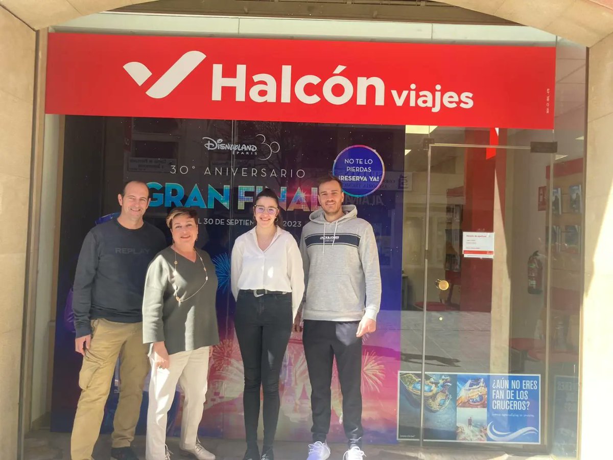 Bada Huesca tweet media