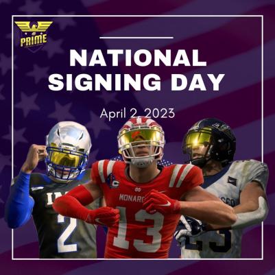 Swavymannn's tweet photo. Signing DAYYYYY!!! BE THERE LIVE ON YT!!! @LAAnder55512345 https://t.co/0KlGckUnhf