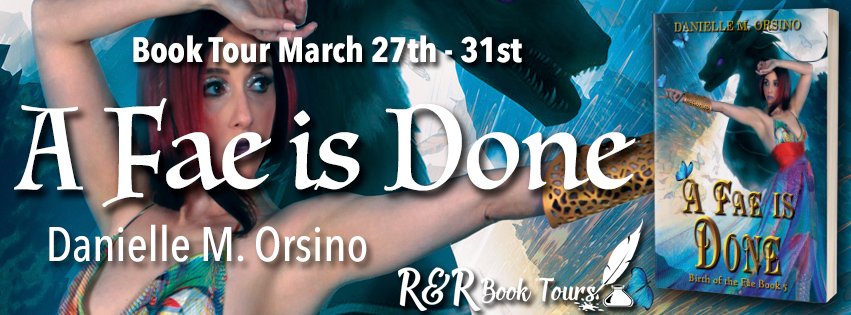 TxBunnyS's tweet photo. Welcome back to the Veil friends, and congratulations to Danielle M. Orsino on the release of A Fae is Done! Read on for details!
https://t.co/H6wvgwZPIC
@birthofthefae @RRBookTours1 #RRBookTours #Books #Fantasy #BirthoftheFae #AFaeisDone #NewRelease #Series #pageturner https://t.co/rH1amlO0KV