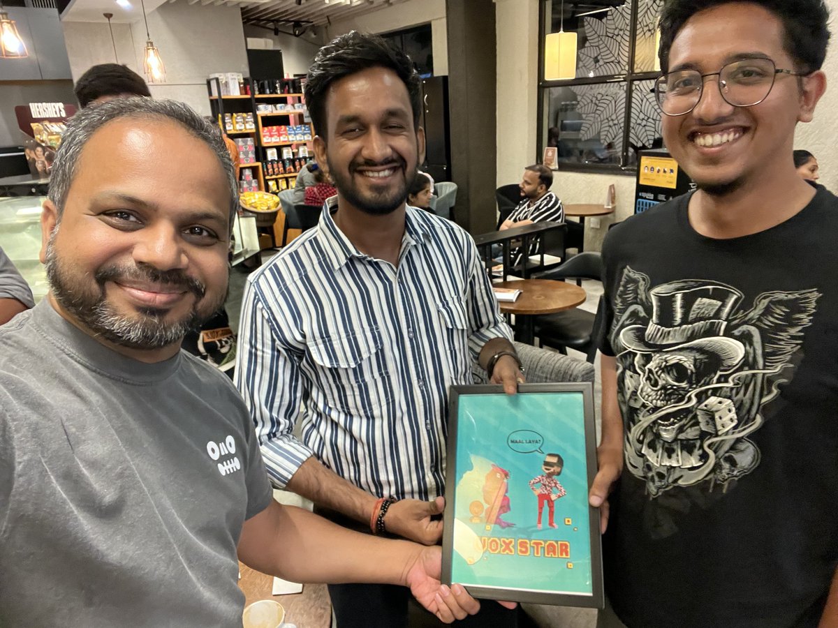 CryptoSauga.Ξth tweet media