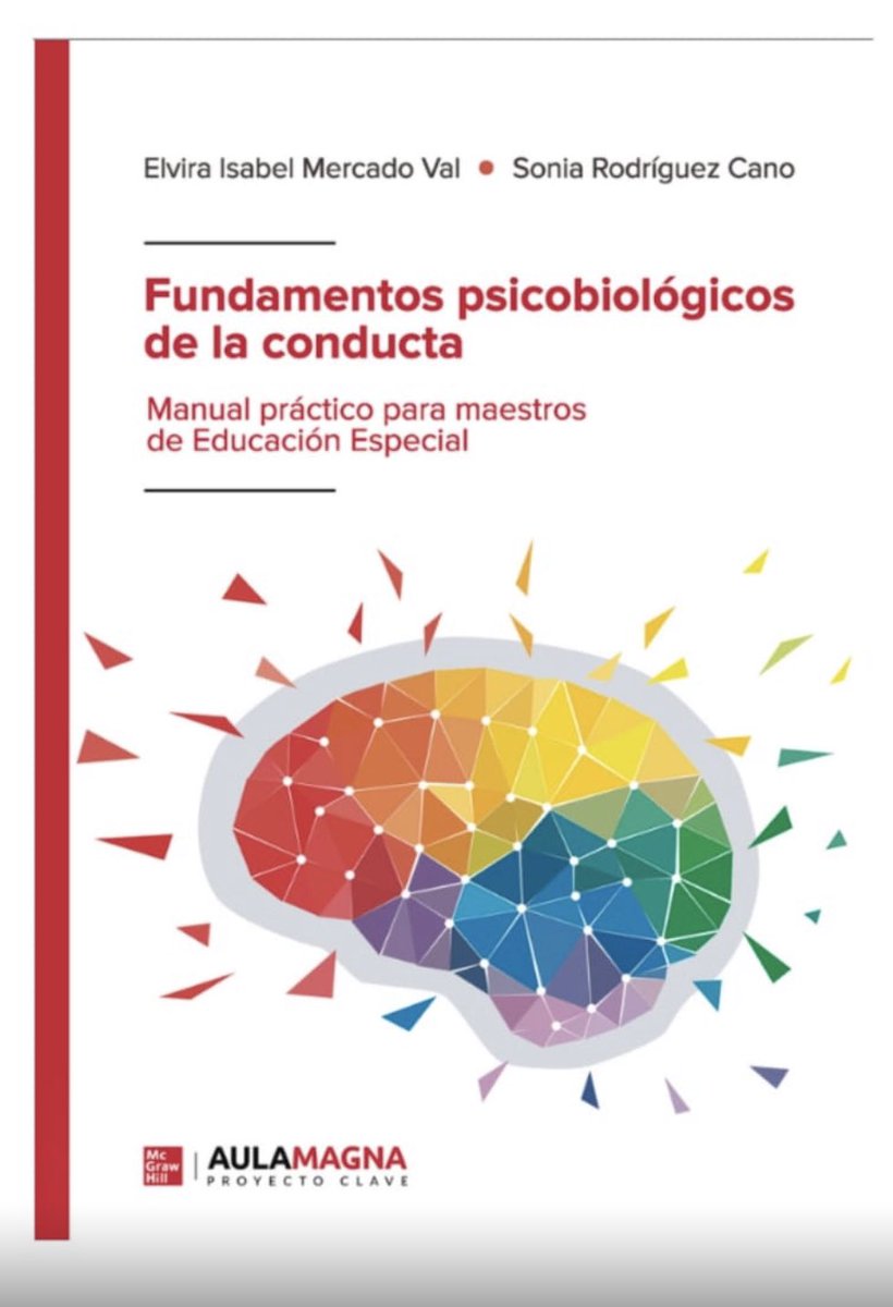 libros.cc/Fundamentos-ps…