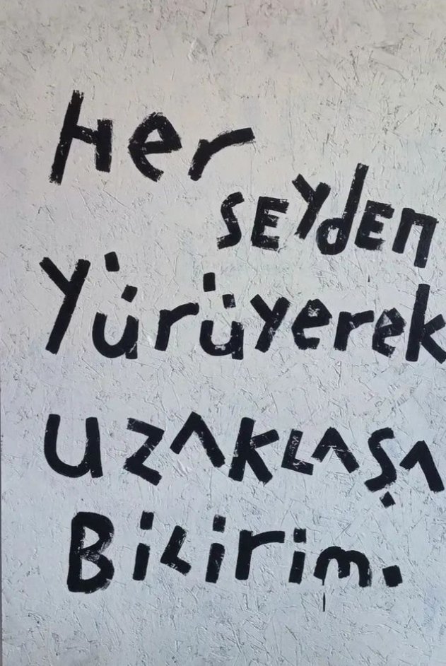 ......🌟🌟🌟

günümüz insanlarının ucube değerleriyle ilgilenmiyorum...varsın köprü yıkılsın ben değerlerim ve ilkelerimle mutluyum.
Rafine insanlara zaafım var .

#Geceye 🌟🌟🌟