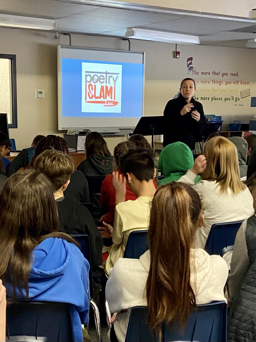 Summers' Corners PS tweet media