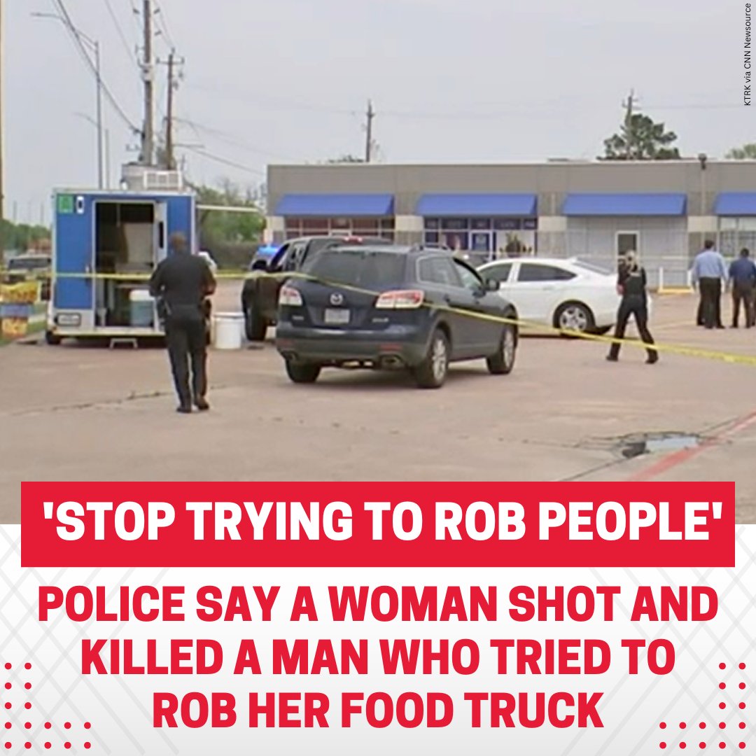 azfamily's tweet photo. “People need to get a job and stop trying to rob people." https://t.co/p0267pifxz https://t.co/Hd2CAw5WsJ