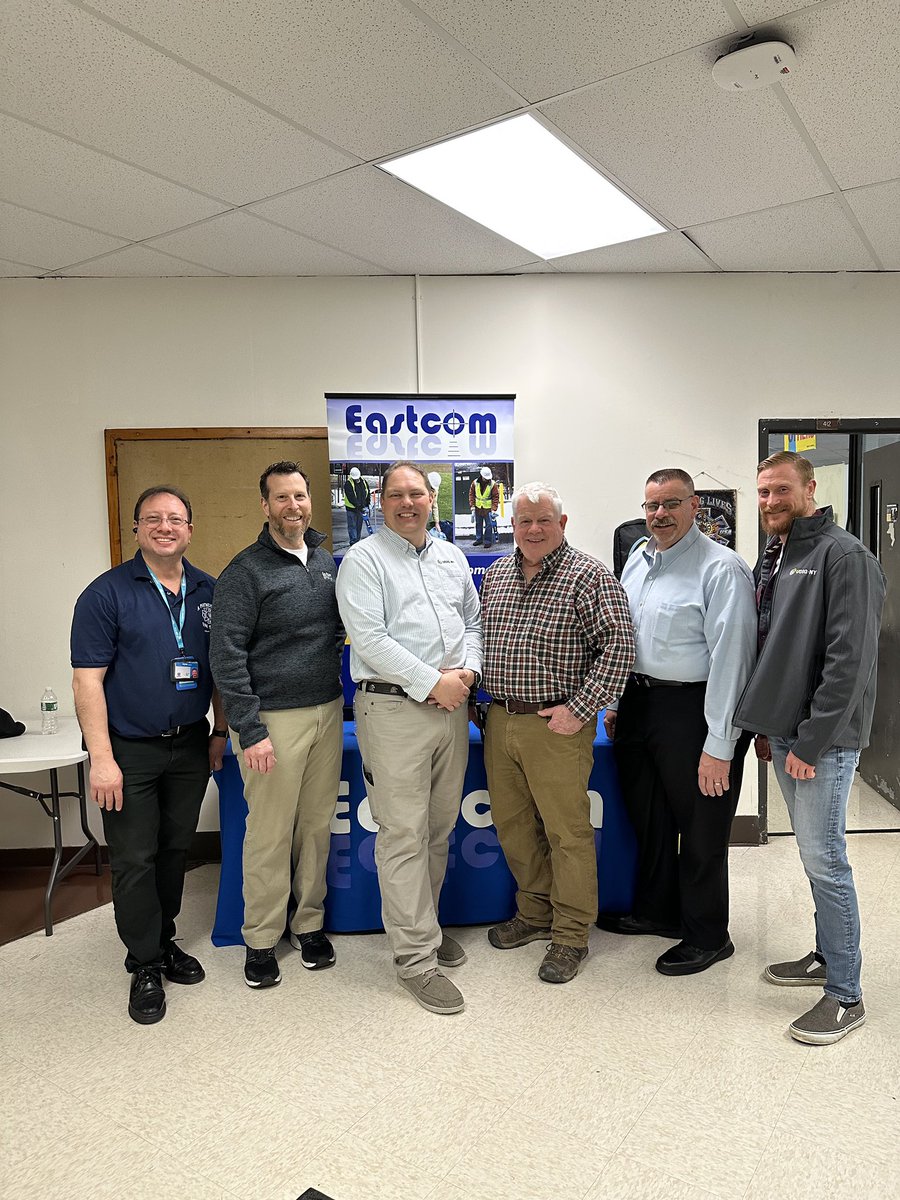 PNW BOCES tweet media