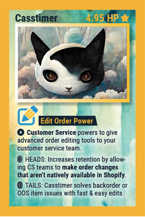 Cleverific tweet media