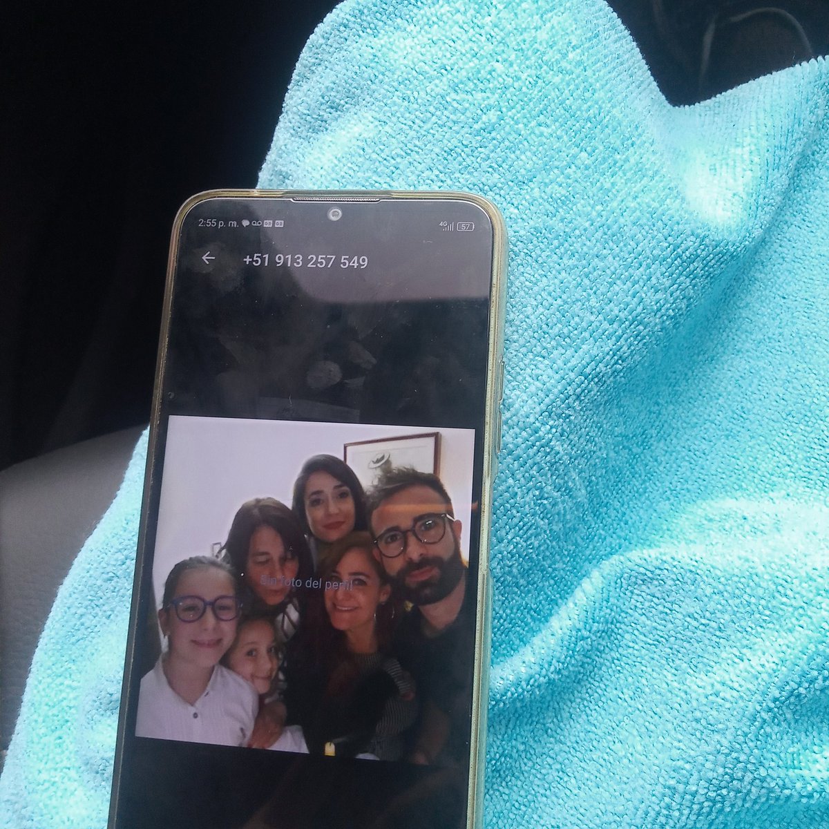 anicc0512's tweet photo. @NeoAutocom Acabo de ser estafa en este página de neoauto por un Toyota Yaris w4E088por está persona,me hizo depósitar este monto asegurando que si no separó el vehículo enviando una dirección  que queda en la  colina planicie  número   127en donde nunca llegó ni contesto en carro... https://t.co/Xedi4Vy124