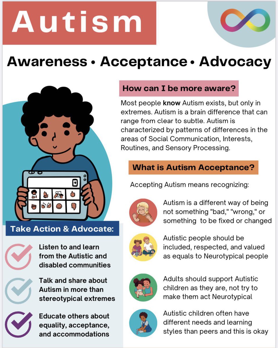 Katy Summers tweet media