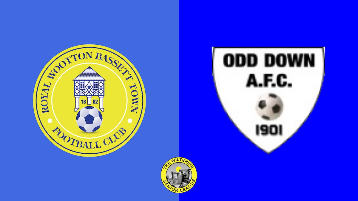 Weekend preview: 

Signings boost as Bassett aim for Glass double - rwbtfc.co.uk/news/00004981/

#rwbtfc <a href="/RomanGlassFC/">Roman Glass St. George 🏛🪟🏴󠁧󠁢󠁥󠁮󠁧󠁿</a> <a href="/HellenicLeague/">Hellenic League</a> <a href="/down_odd/">OddDownReserves</a> <a href="/WiltsLeague/">Wiltshire Senior League</a> <a href="/LydeardLadiesFC/">BishopsLydeardLadies</a> <a href="/swwfl/">SWRWFL Official</a>