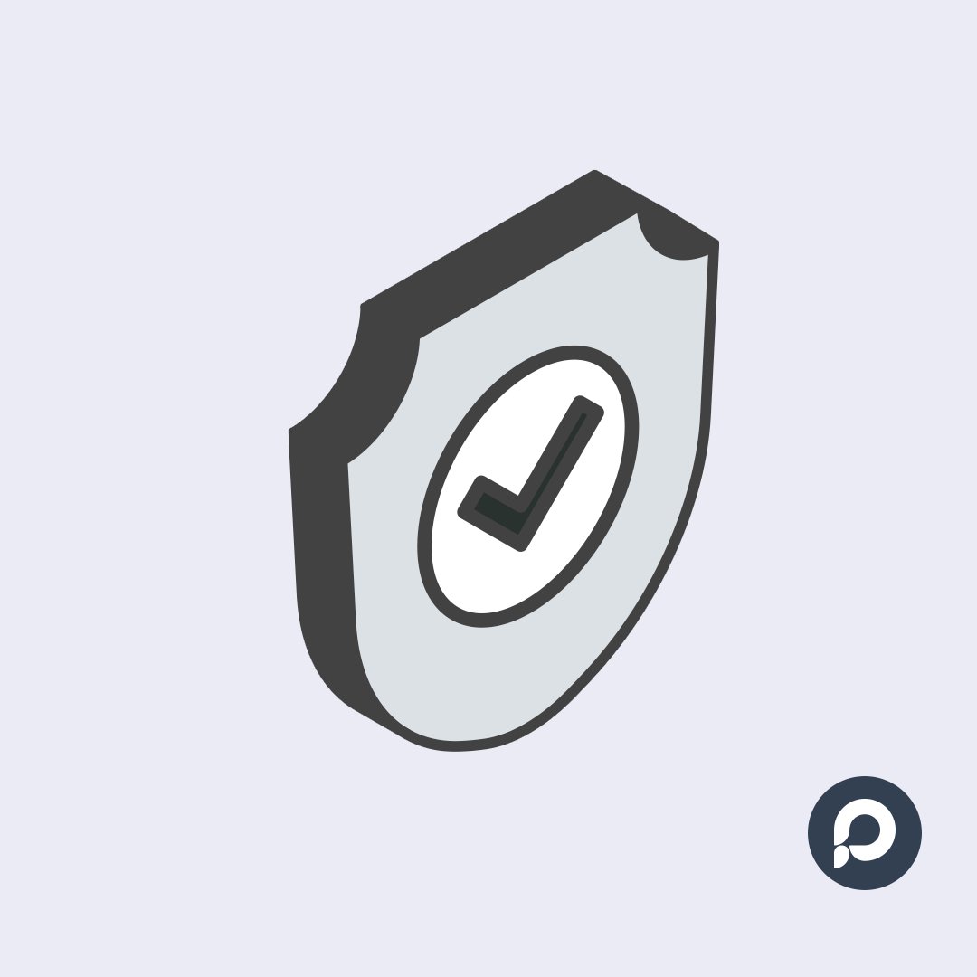 plazaspace's tweet photo. Abbiamo fatto della sicurezza informatica la nostra massima priorità. Riconosciamo che non basta solamente creare un progetto online di successo, sia esso un sito web o un negozio online, ma è anche cruciale proteggerlo da potenziali attacchi esterni. https://t.co/StZhbRjKpC