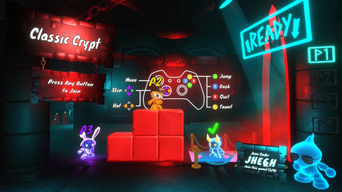 PM-Studios🍃Avatar Legends Coming July 2nd! tweet media