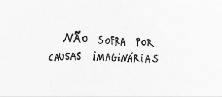 djongaxcitou's tweet photo. https://t.co/PJwvHT5Hxf