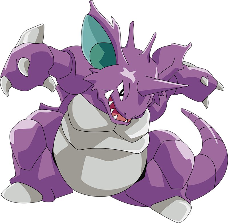 EtherLimited's tweet photo. Post your TOP 4 POKÉMON FAVES!!! Let people judge you based on your favorite Pocket Monsters! https://t.co/Y14La9ijth