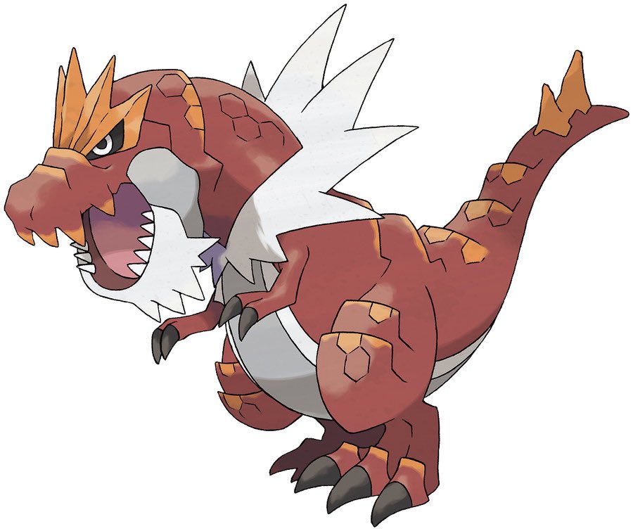 EtherLimited's tweet photo. Post your TOP 4 POKÉMON FAVES!!! Let people judge you based on your favorite Pocket Monsters! https://t.co/Y14La9ijth