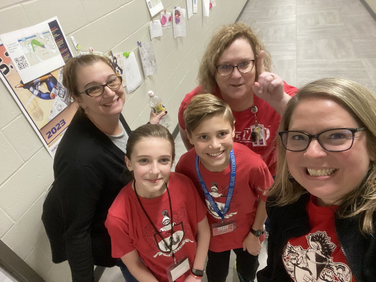 Mrs. Adams’ Math tweet media