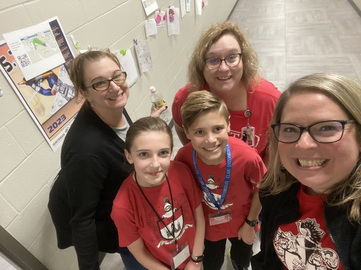 Mrs. Adams’ Math tweet media