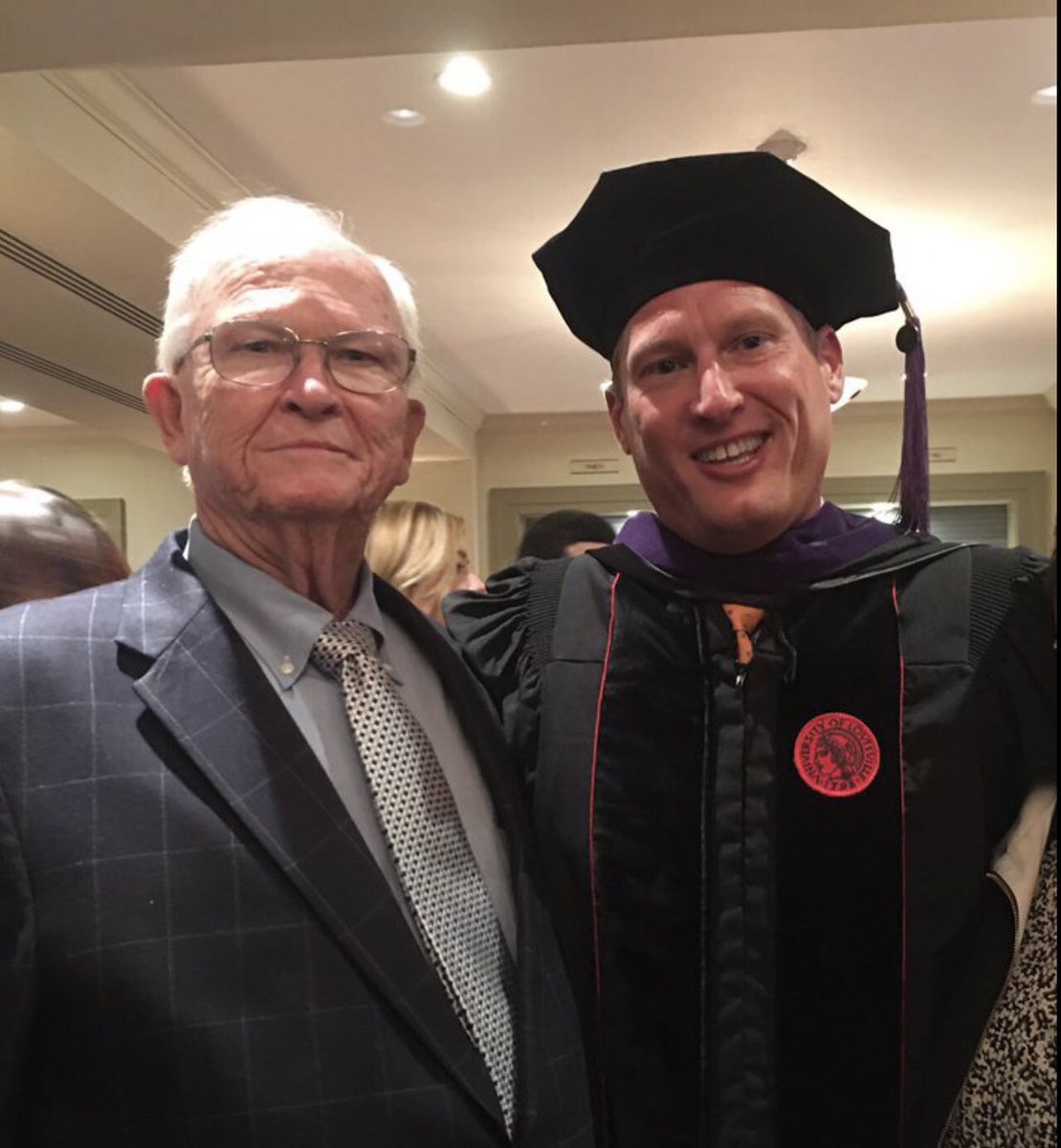 Oscar Combs tweet media