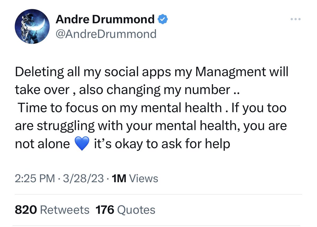 NBACentral tweet media