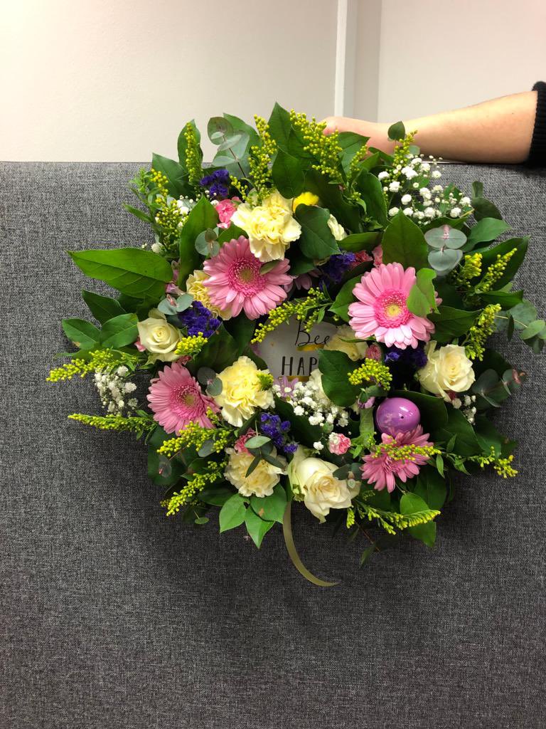 Valence School tweet media