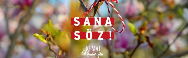 #SanaSöz Haydi kadınlar! Safları sıklaştırıyoruz Omuz omuza hep birlikte başaracağız Haklarımızı sahip çıkacağız @___Viridian__ @AdaVeMavi @aynuralmin @gulcantrz03_03 @aysegurleyen13 @AteistRuh @Deniz23351 @depdelii_19 @DenizOlunmali35 @DeliMavi077107 @Gulenyuz___1903